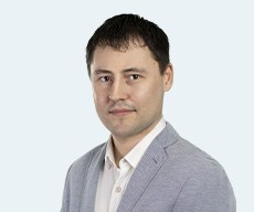 Naudotos technikos pardavimų vadybininkas Artūras Lapėta Naudotos technikos pardavimų vadybininkas Artūras Lapėta